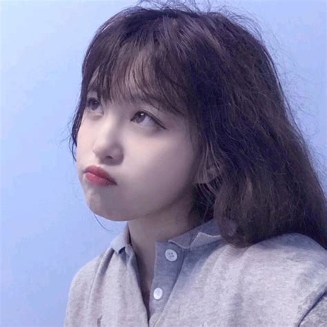 谷田部胜义 - 热门美剧全集在线观看 - 网页看剧